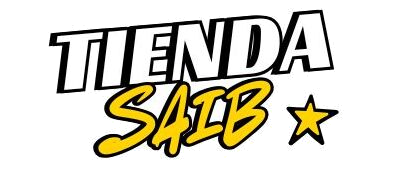 Tienda Saib